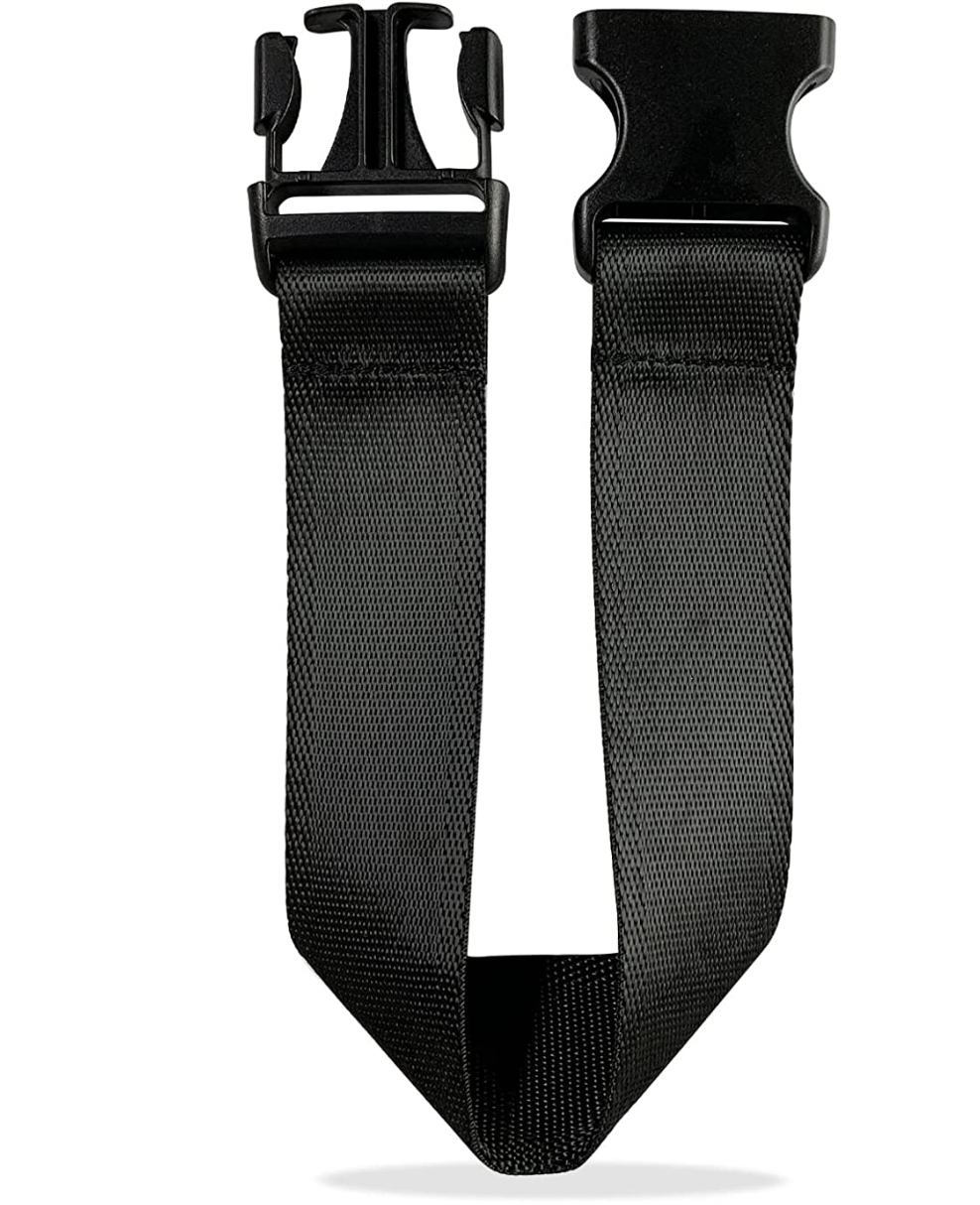 Belt Bag Extender
