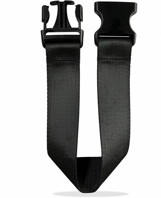 Belt Bag Extender