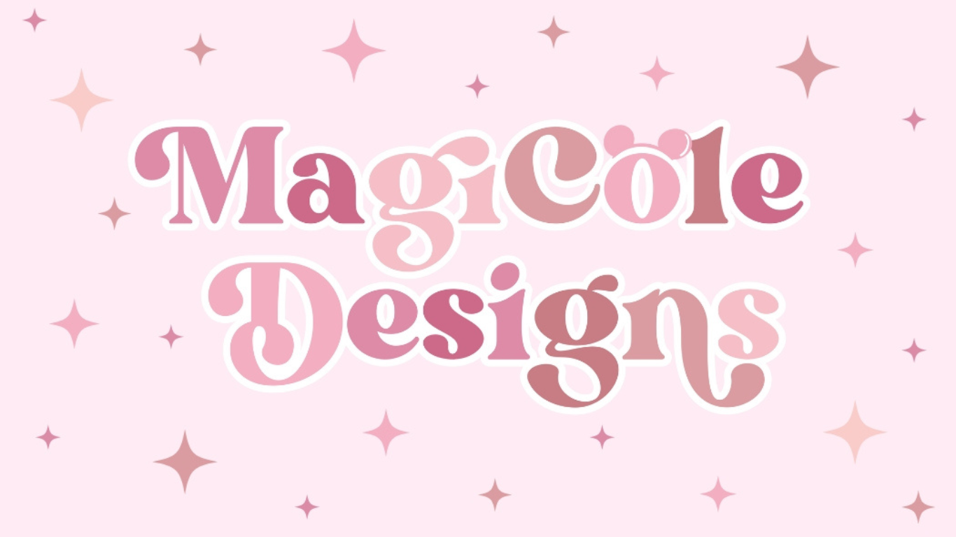 MagiCole Designs